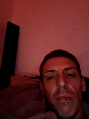 Eskalator198  16-09-2021 Recorded Video Show